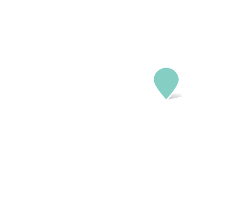 Small-Business-Shop-Local_r1
