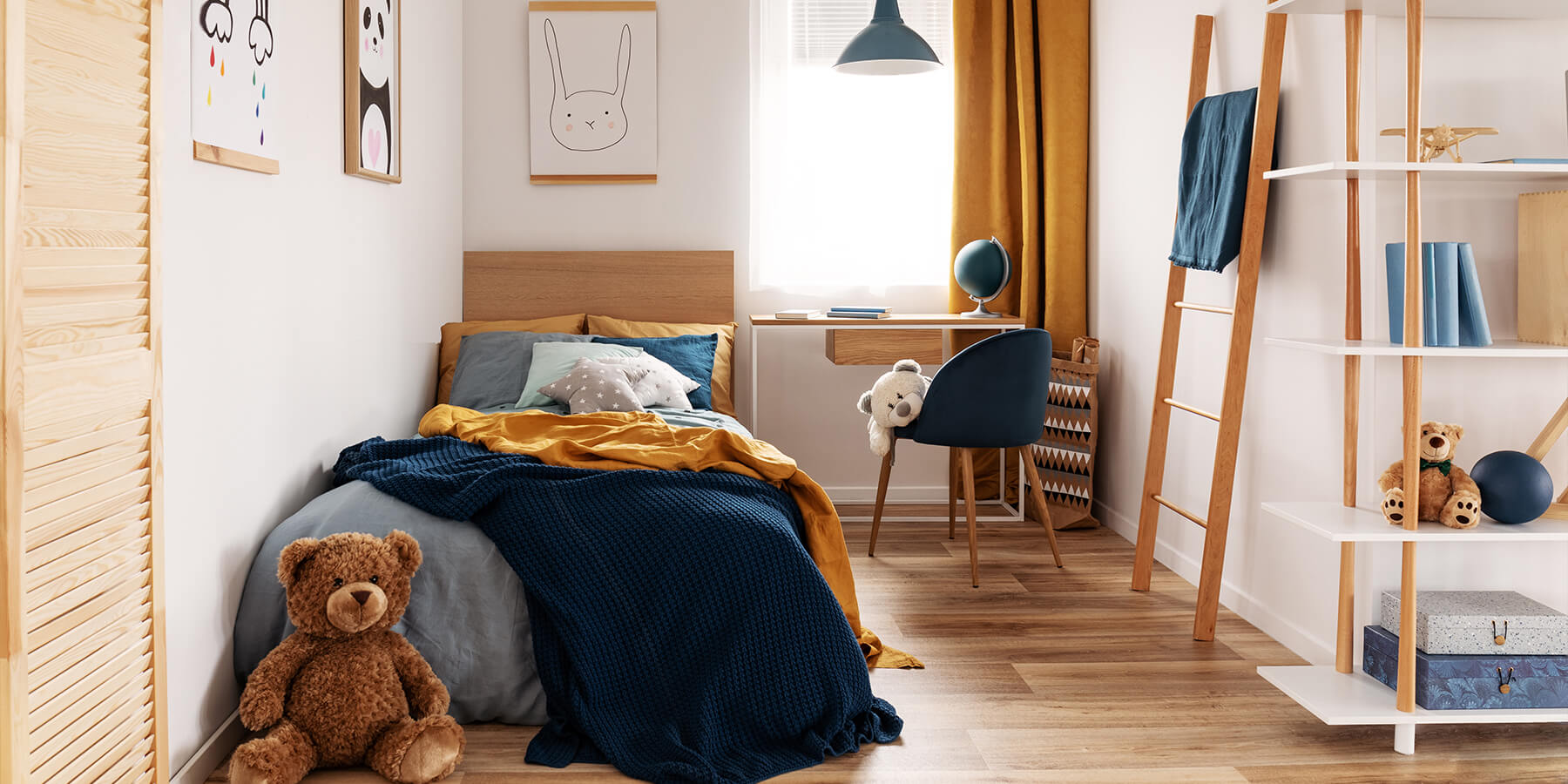 Snoozzz Organics Mattresses and More