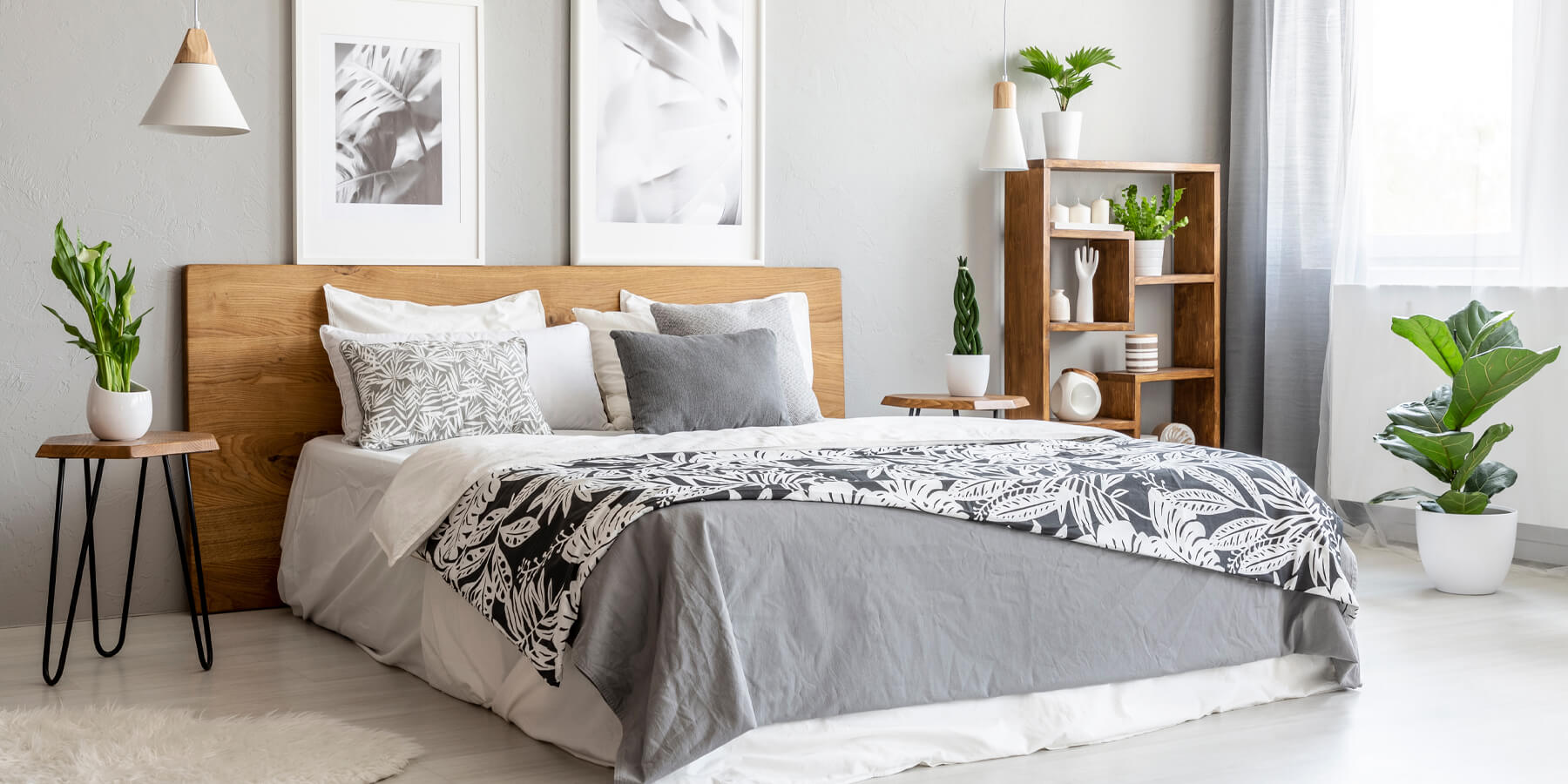 Snoozzz Organics Mattresses and More