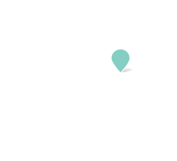 Small-Business-Shop-Local_r1