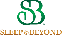 Sleep and Beyond-Logo