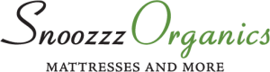 Snoozzz-Organics-Mattresses-and-more_New-Logo