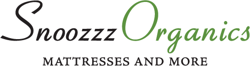 Snoozzz-Organics_New-Logo