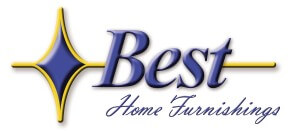 best_home_furnishings_Logo