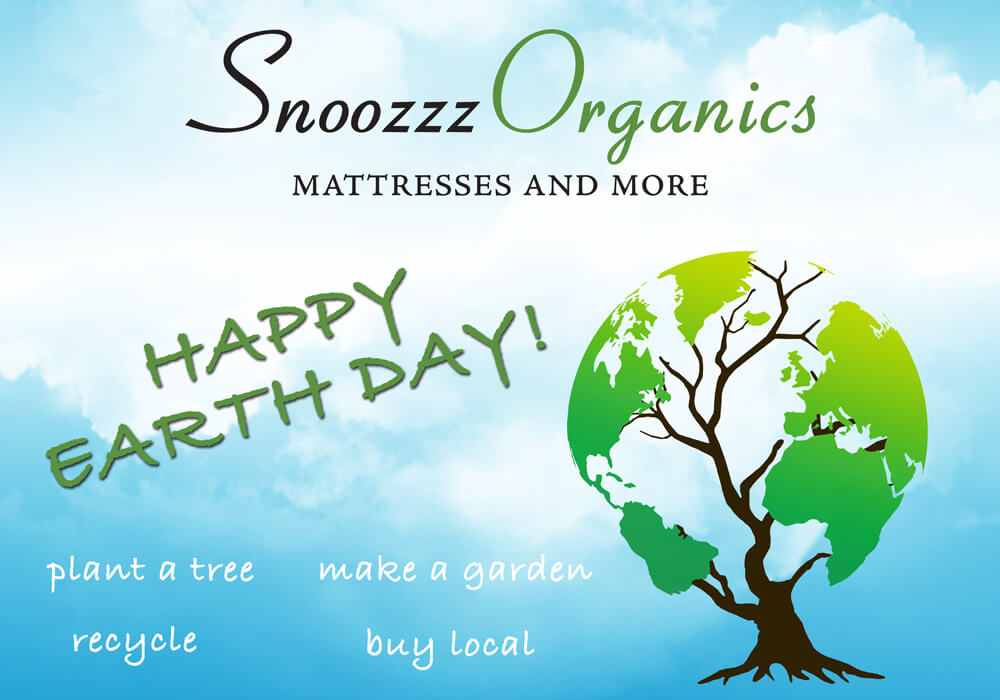 Snoozzz-Earth-Day