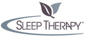 sleep-therapy-logo